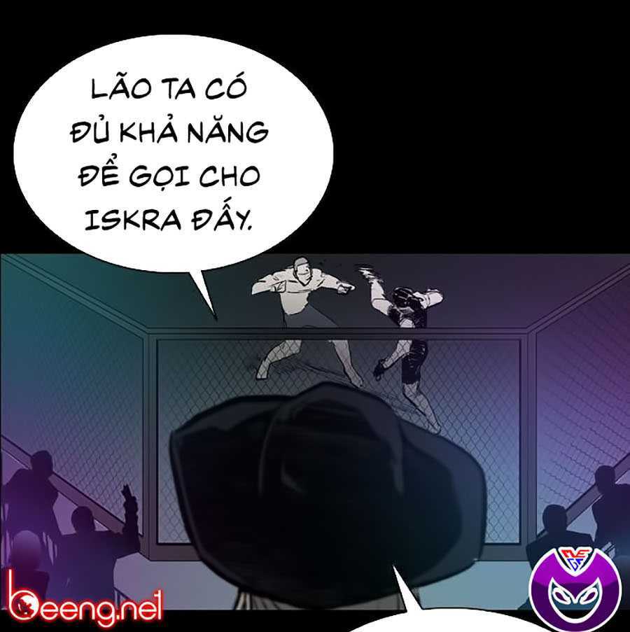 Chương 30 - Trang 121