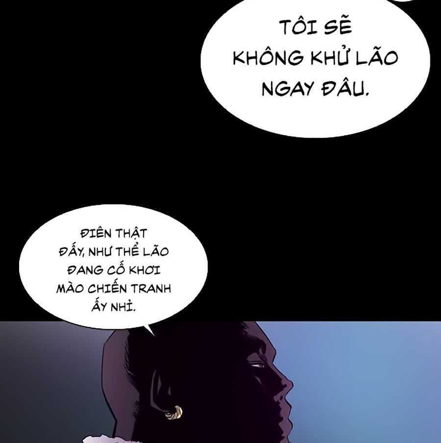 Chương 30 - Trang 122