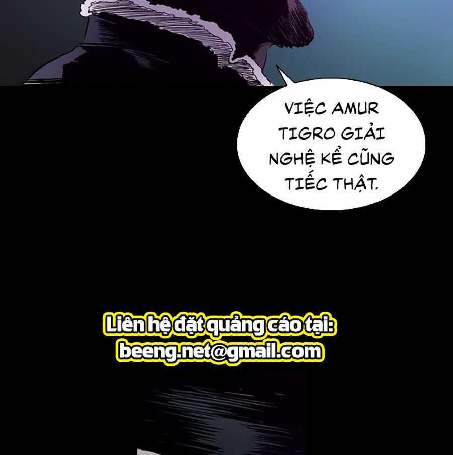 Chương 30 - Trang 123
