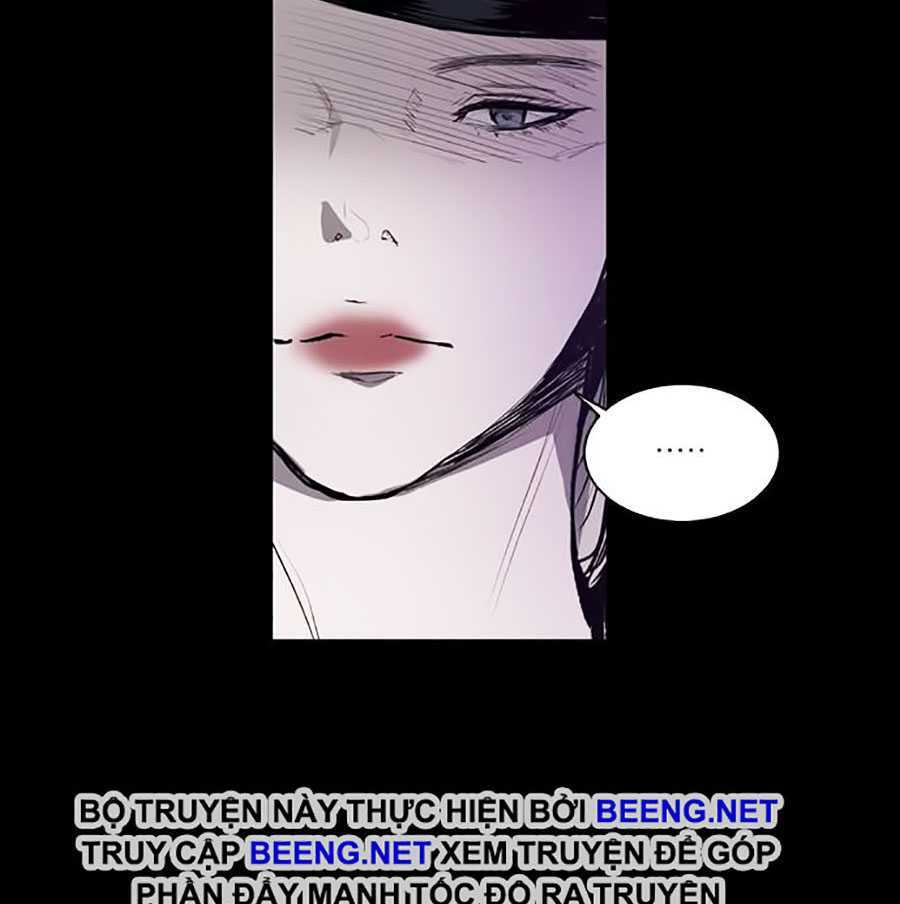 Chương 30 - Trang 124
