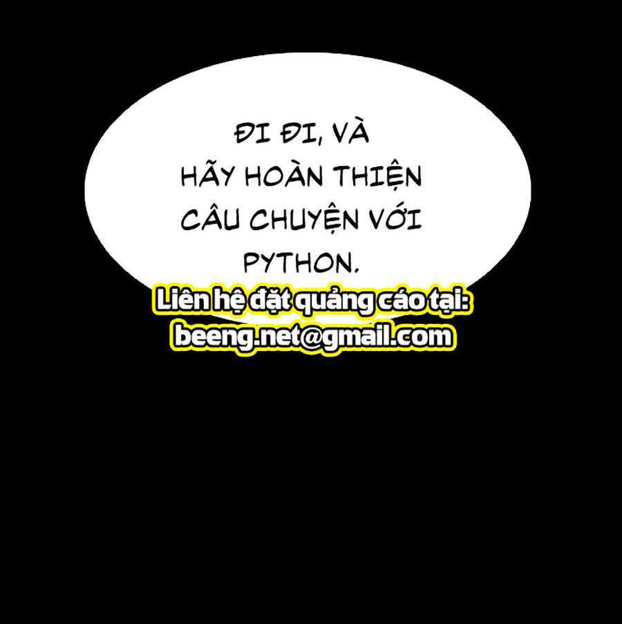 Chương 30 - Trang 129