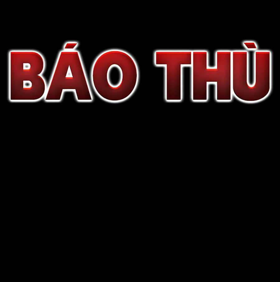 Chương 30 - Trang 130