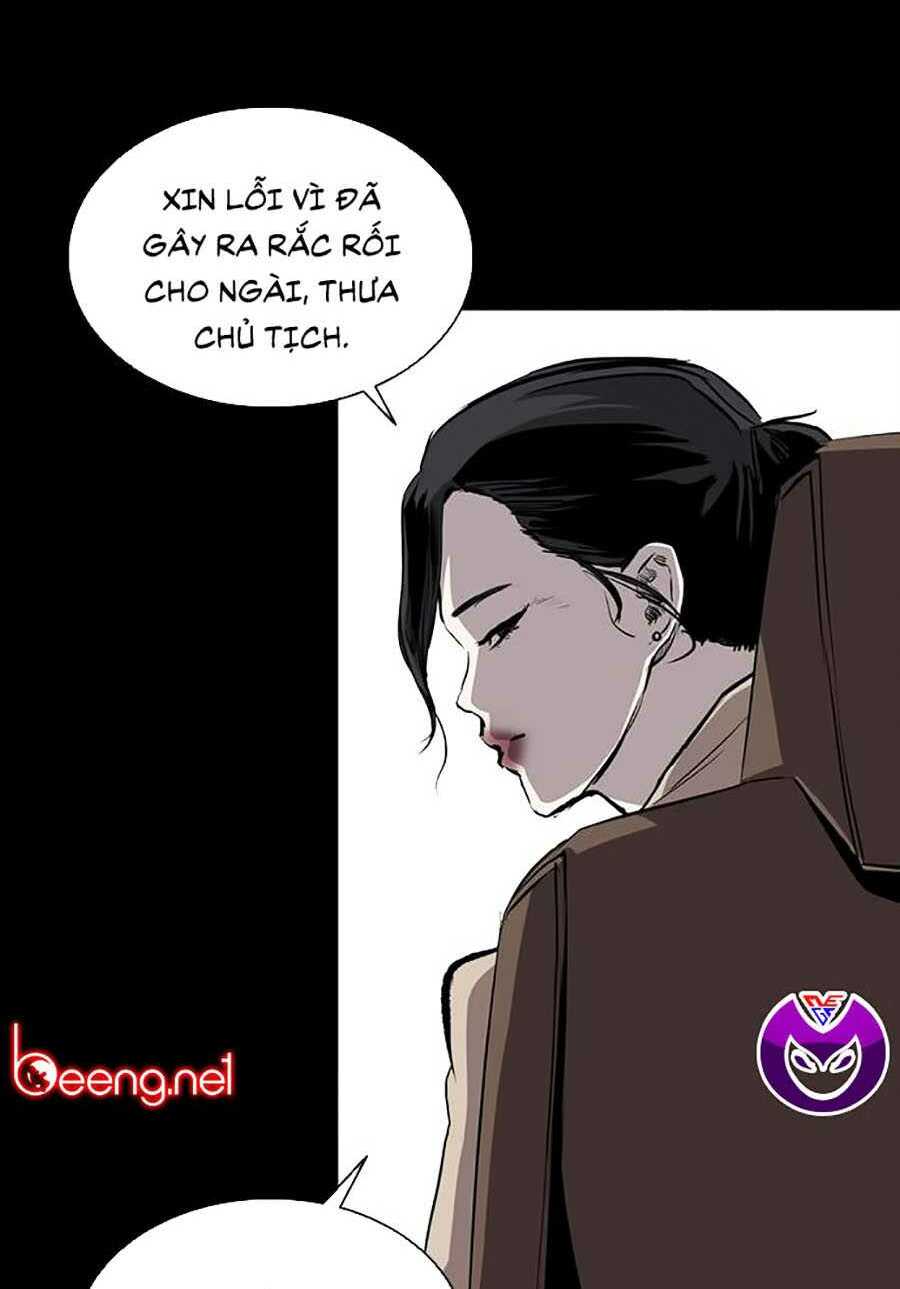 Chương 30 - Trang 18