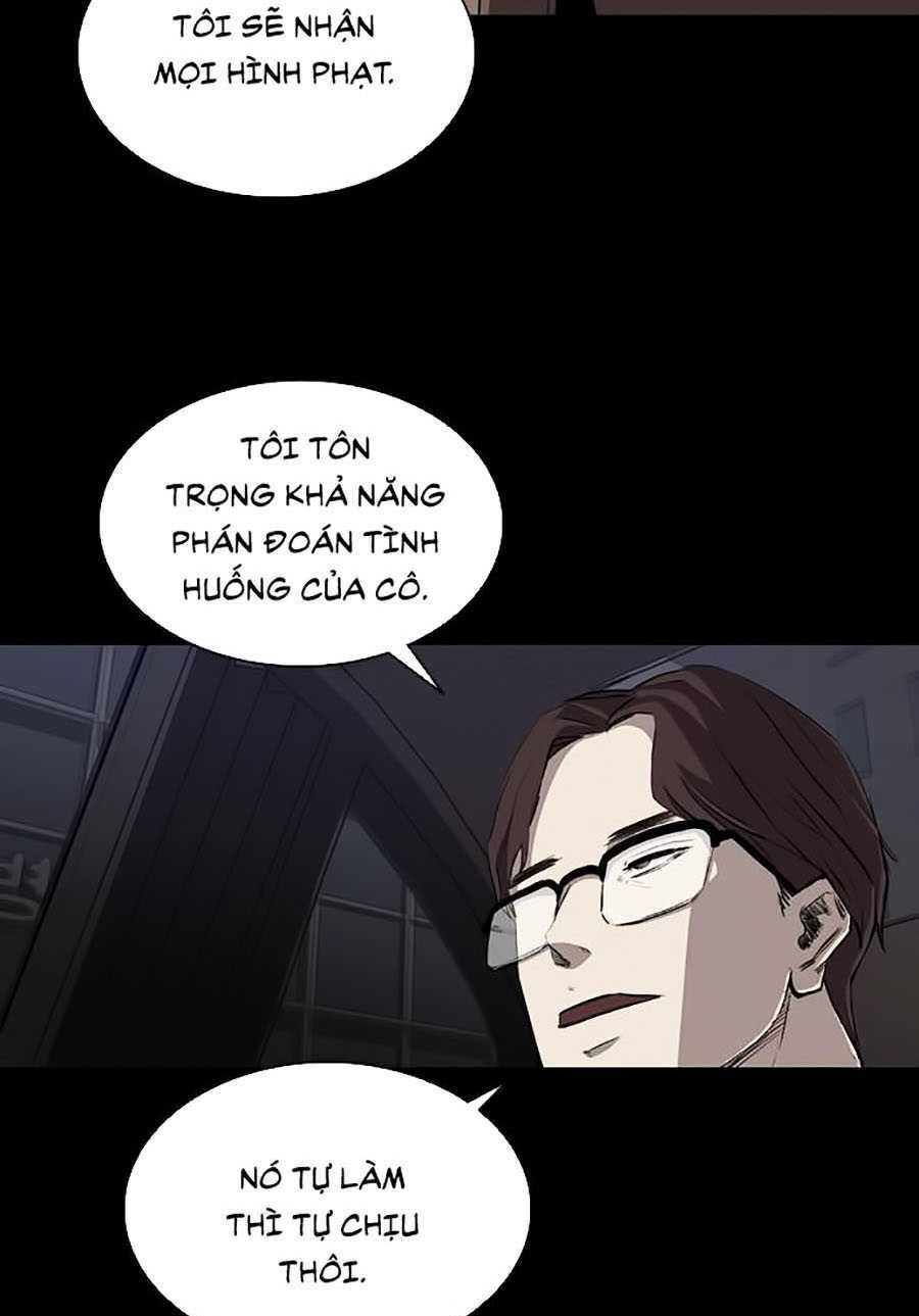 Chương 30 - Trang 19