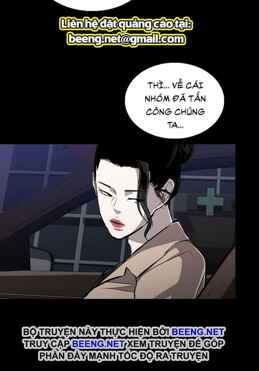 Chương 30 - Trang 20