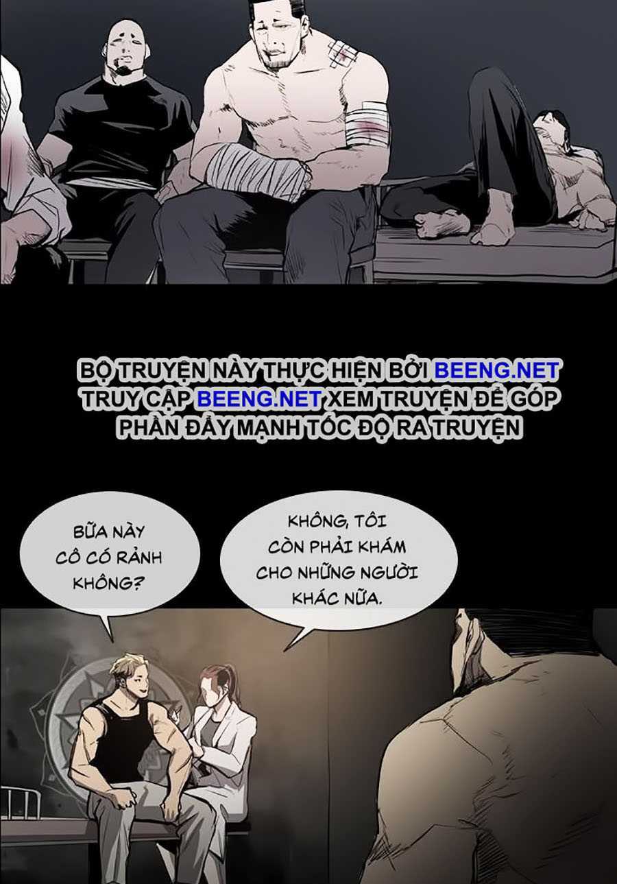 Chương 30 - Trang 3
