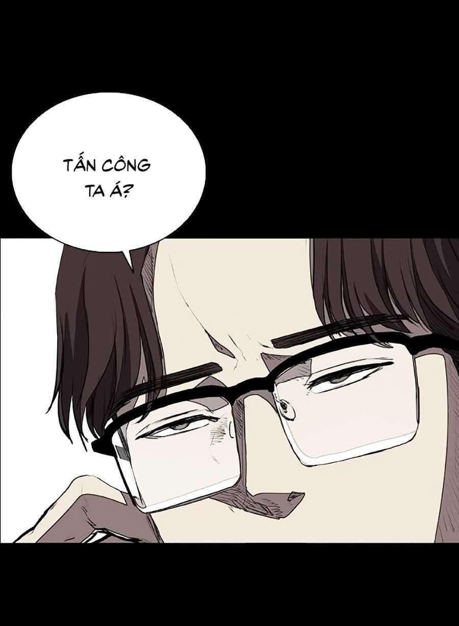 Chương 30 - Trang 21