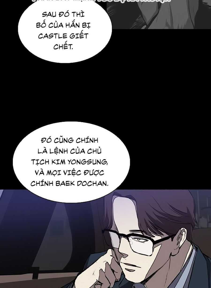 Chương 30 - Trang 25