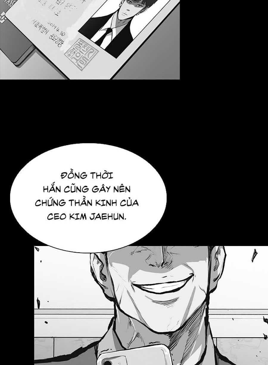 Chương 30 - Trang 28
