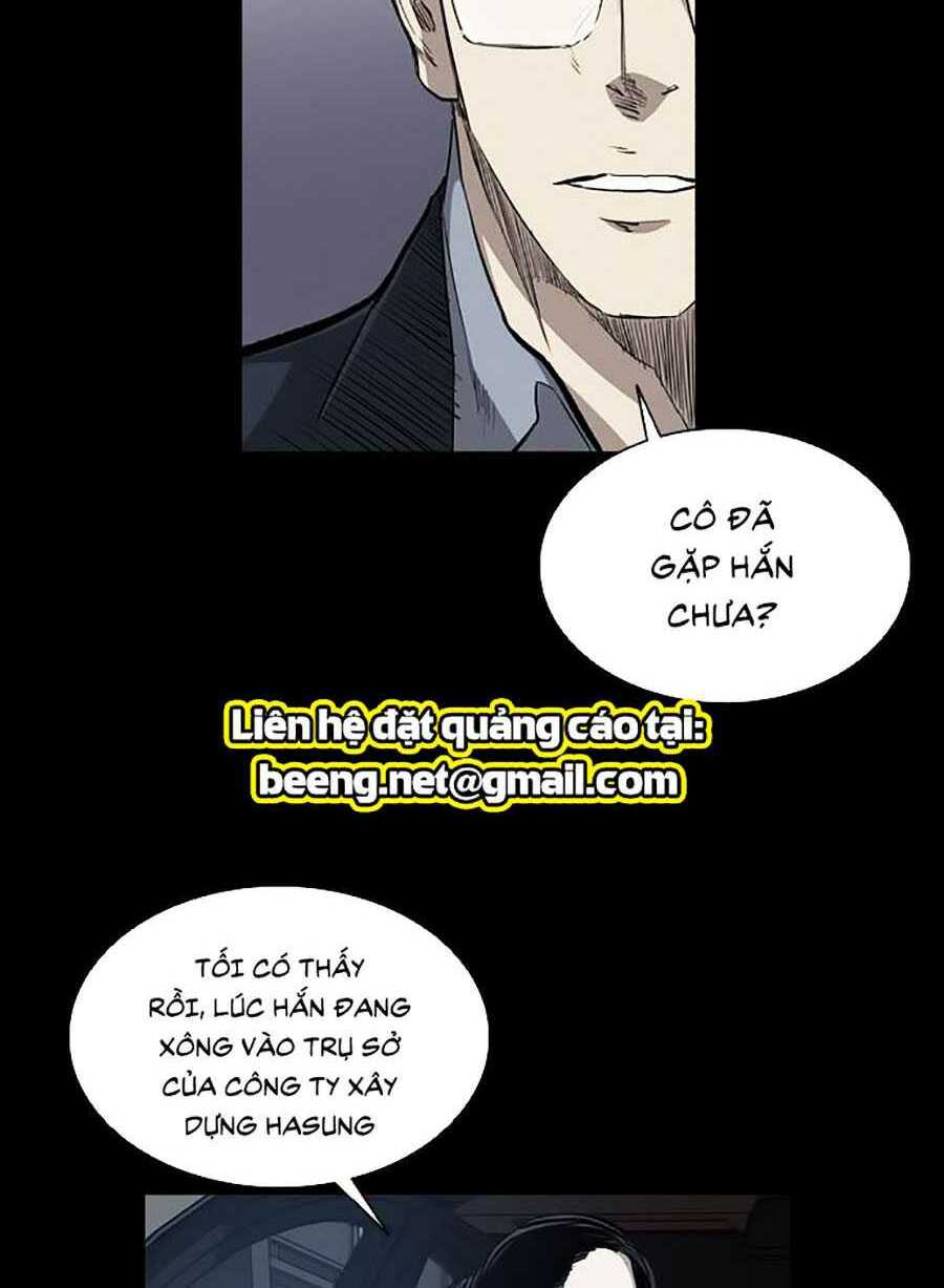 Chương 30 - Trang 30