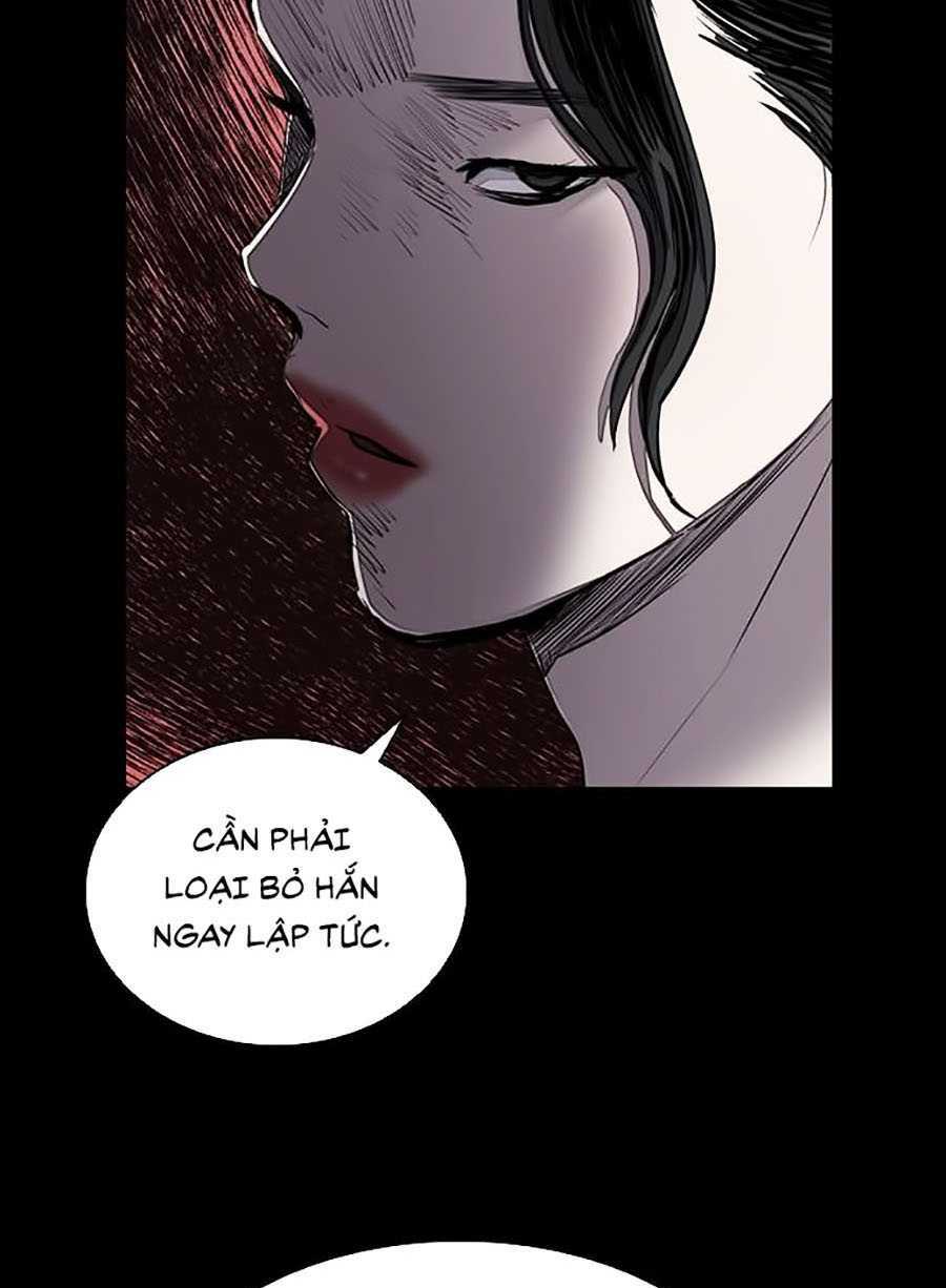 Chương 30 - Trang 33