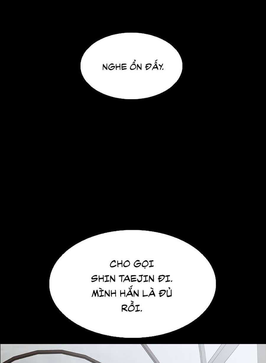 Chương 30 - Trang 35
