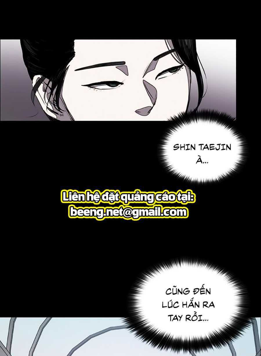Chương 30 - Trang 37