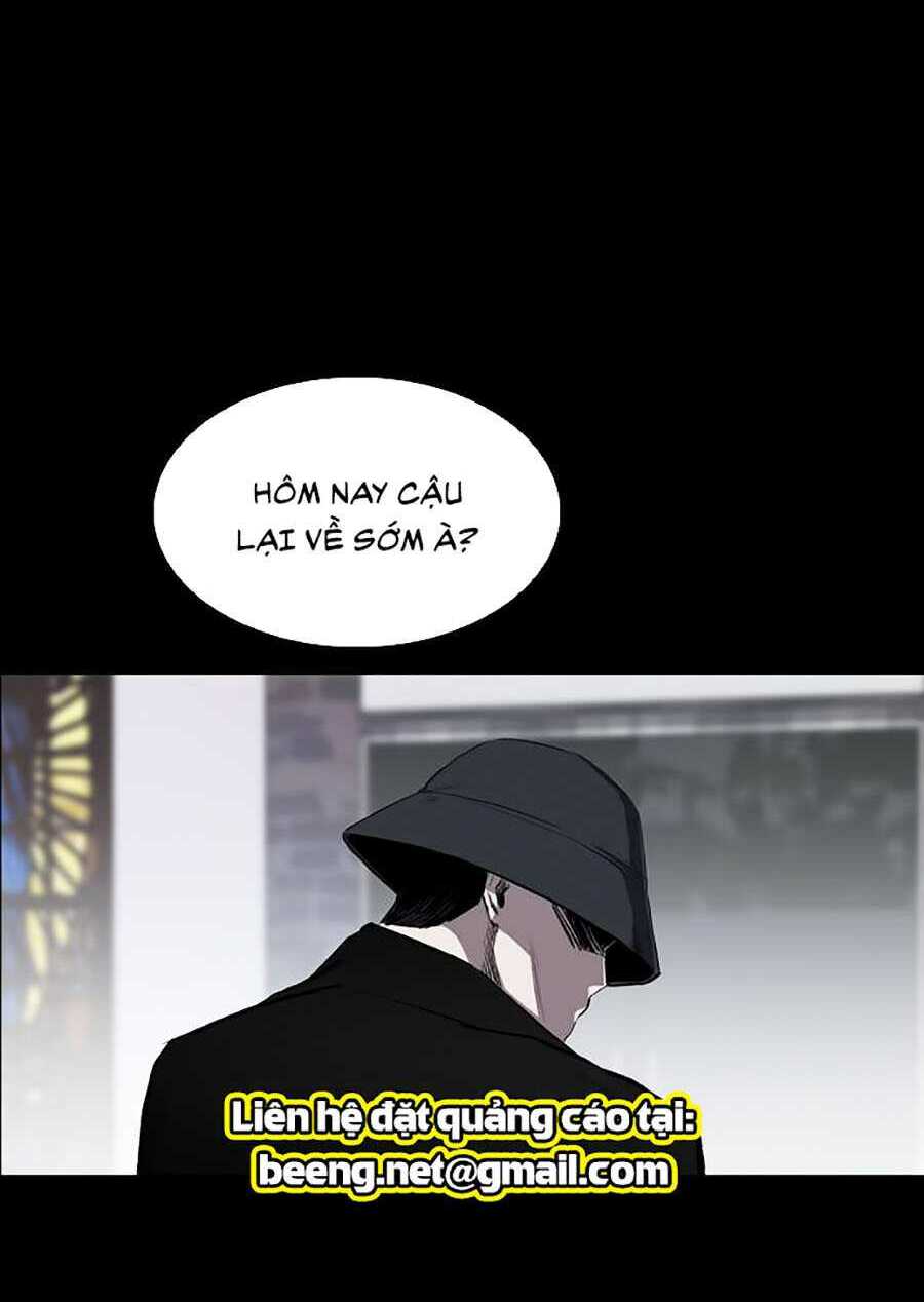 Chương 30 - Trang 42