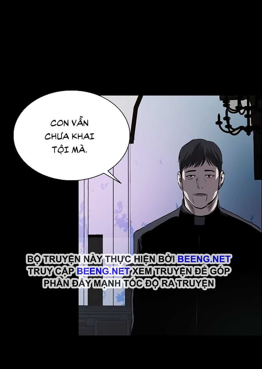 Chương 30 - Trang 43