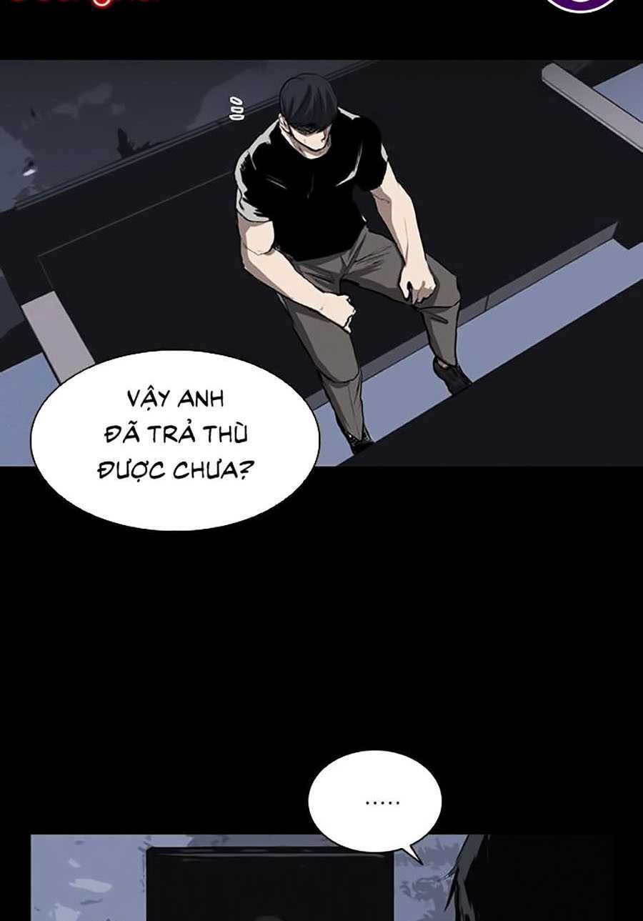 Chương 30 - Trang 7