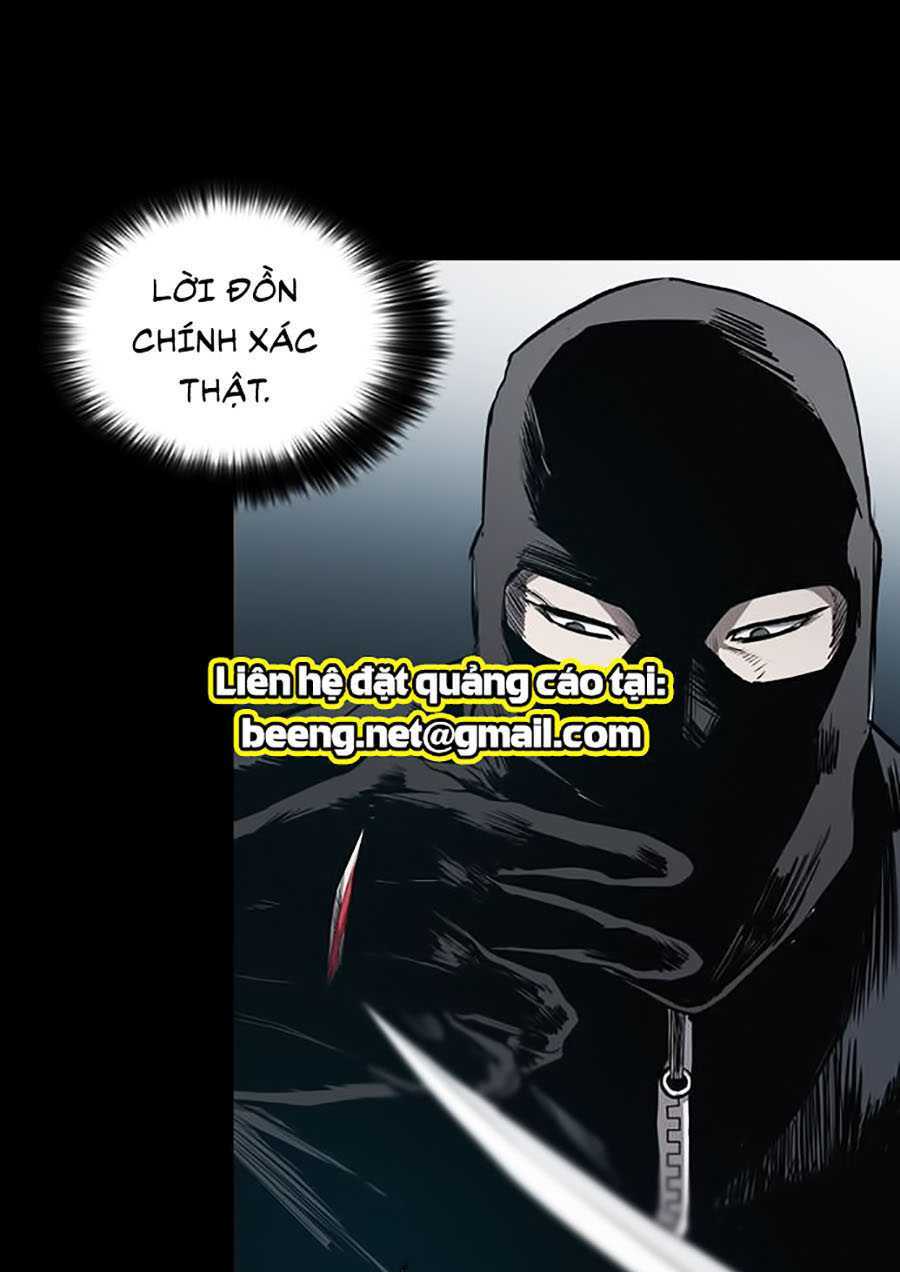 Chương 30 - Trang 83