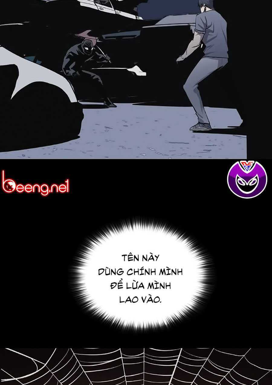 Chương 30 - Trang 87