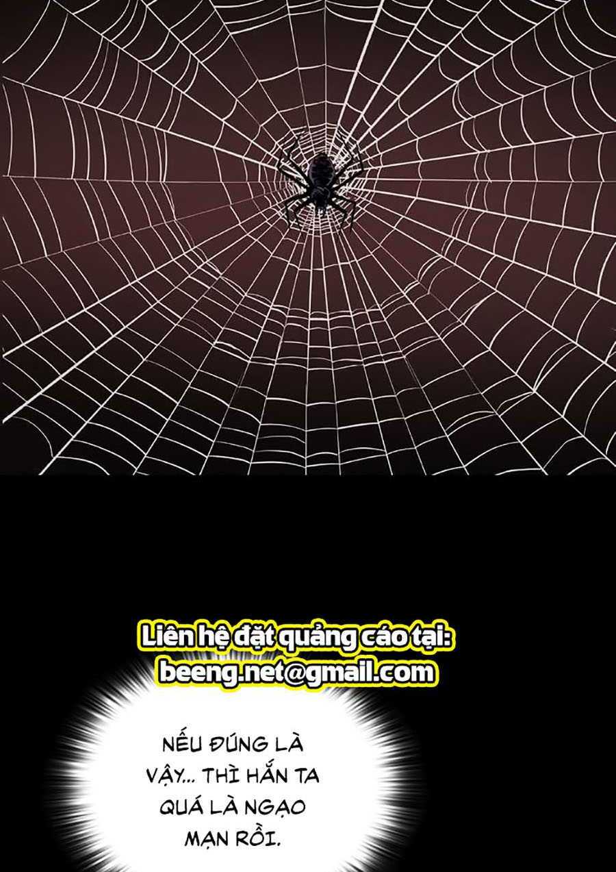 Chương 30 - Trang 88