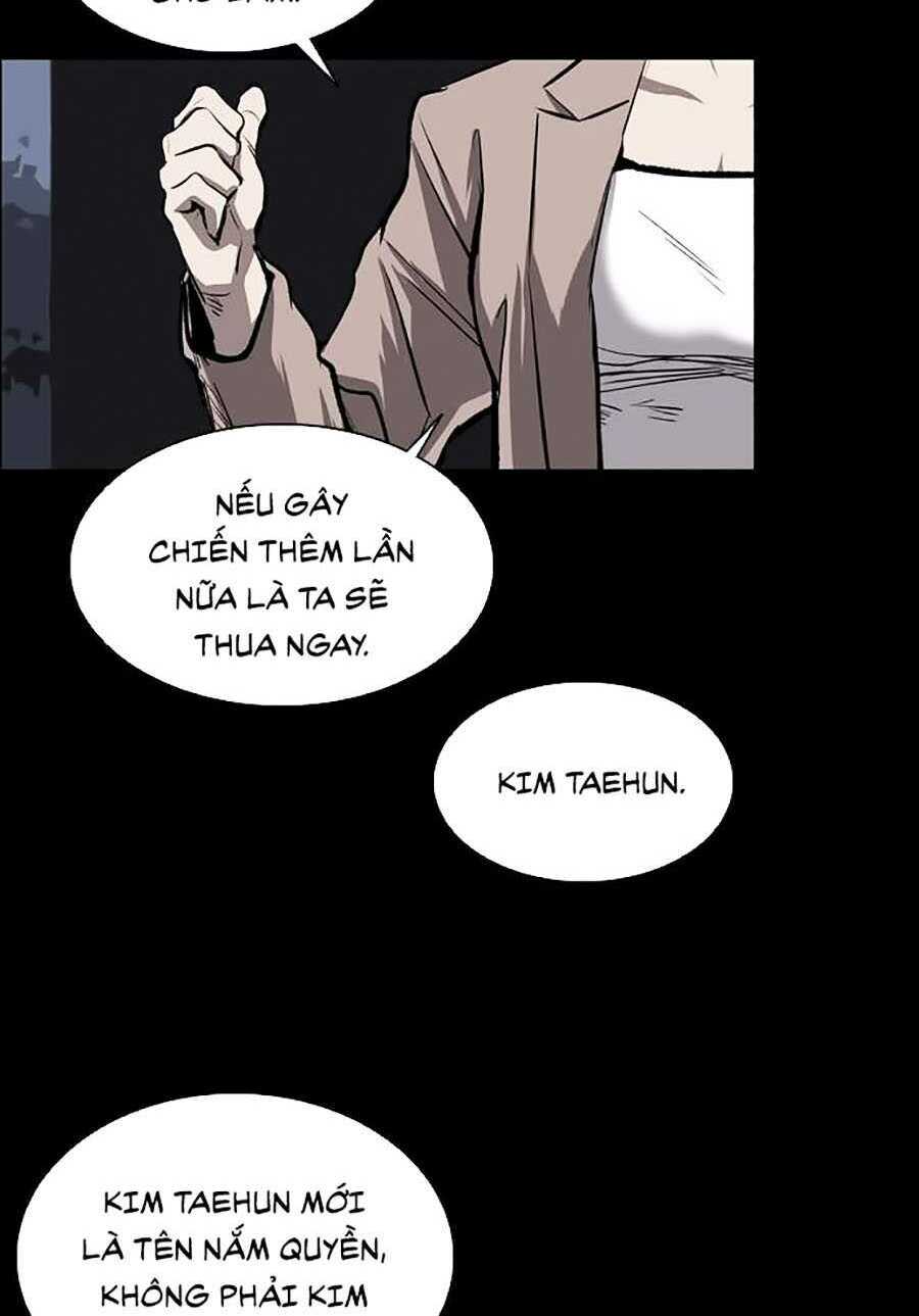 Chương 30 - Trang 10
