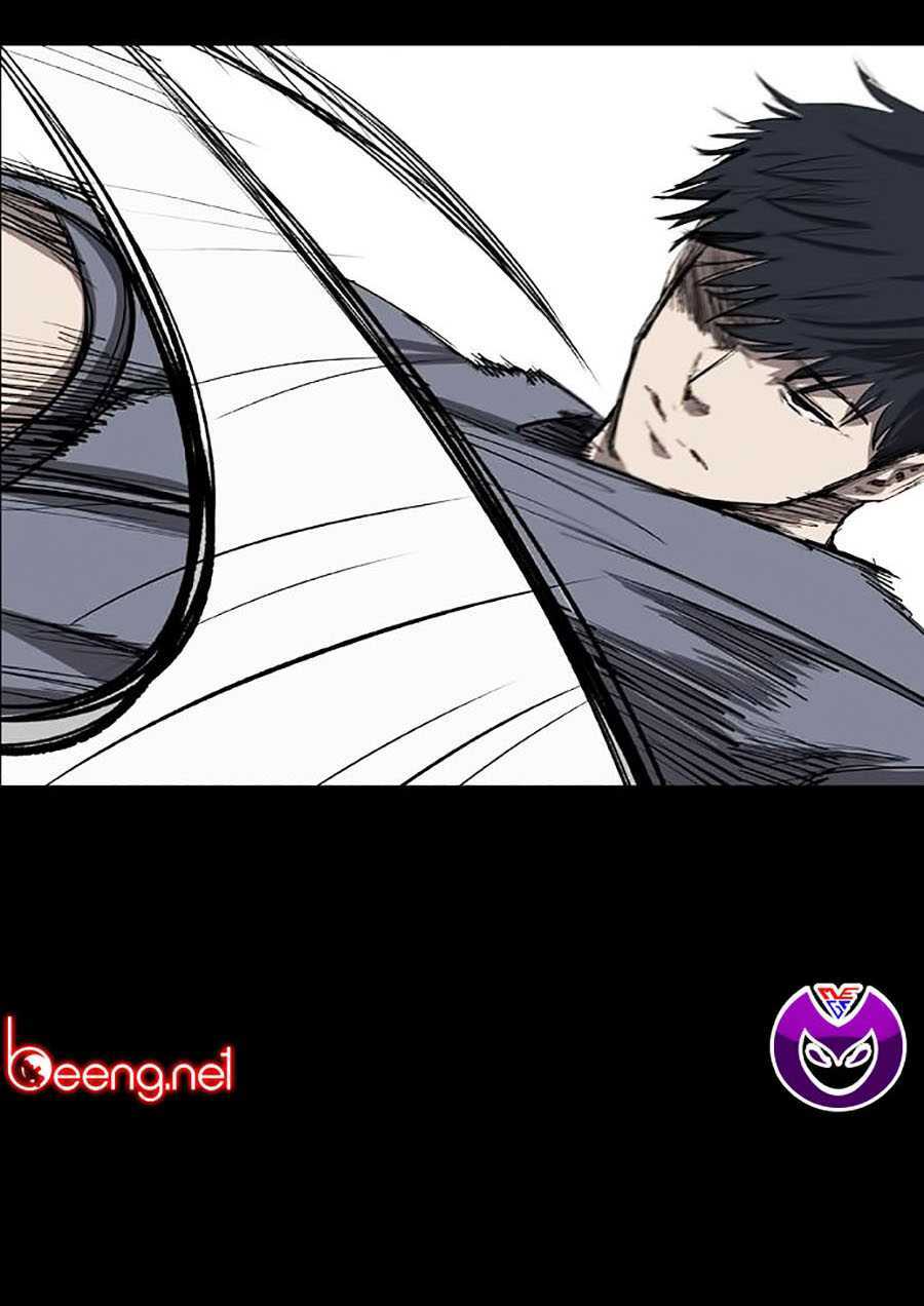 Chương 30 - Trang 93