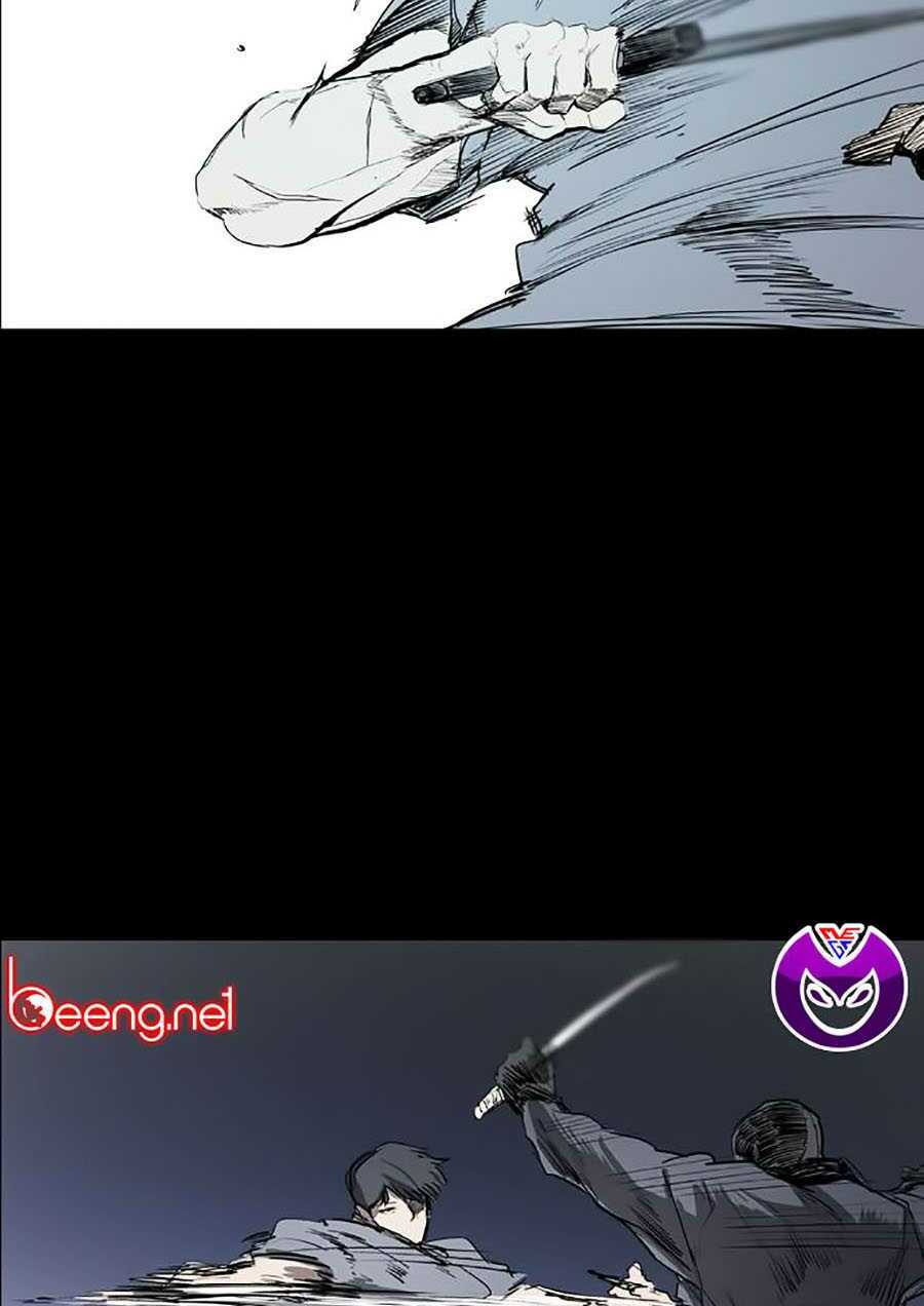 Chương 30 - Trang 98