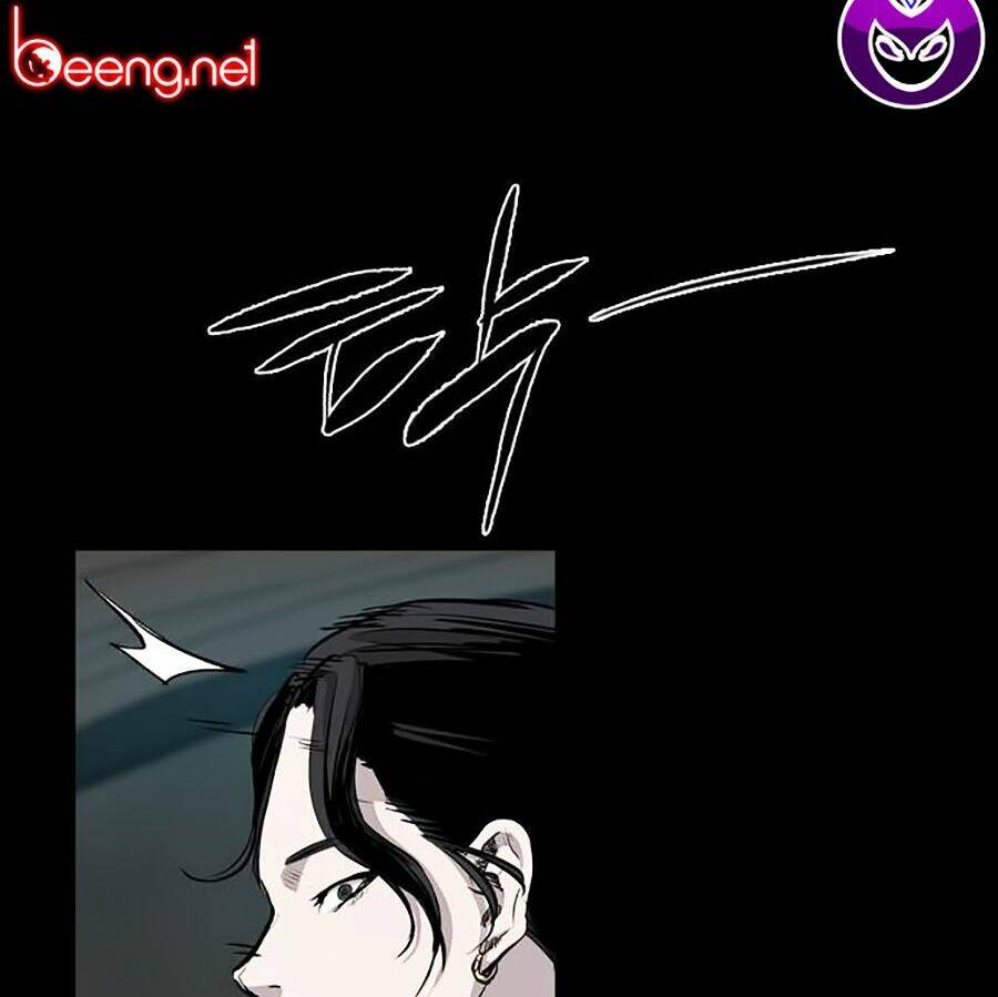 Chương 31 - Trang 103