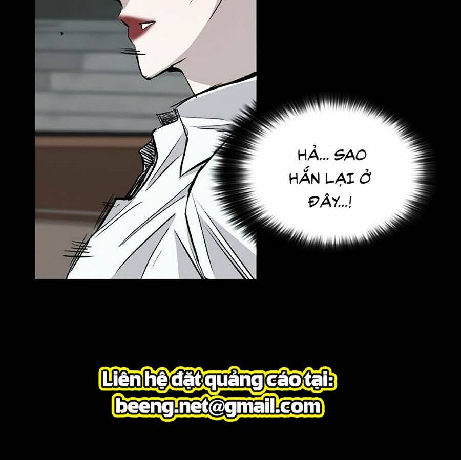 Chương 31 - Trang 104
