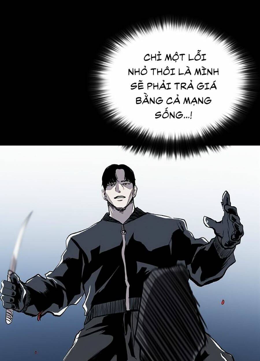 Chương 31 - Trang 16