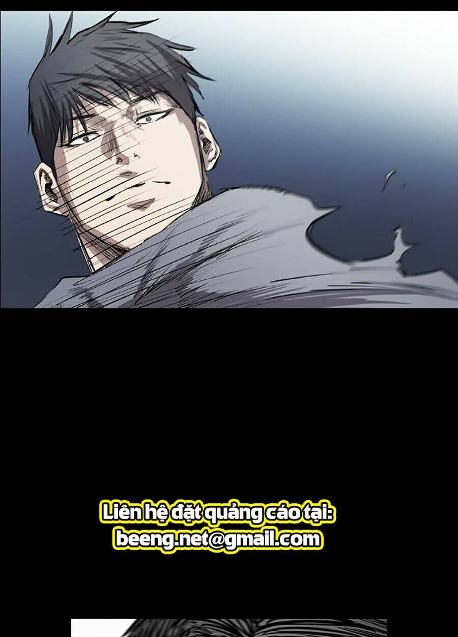 Chương 31 - Trang 39