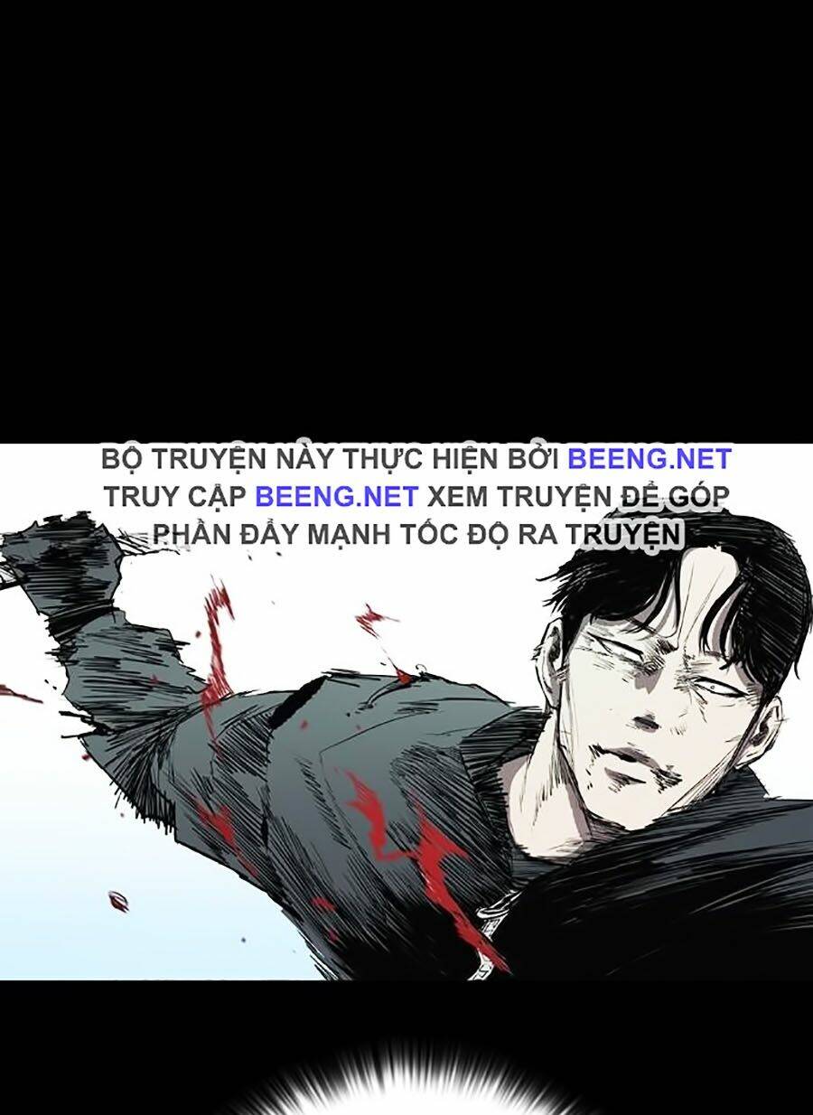 Chương 31 - Trang 57
