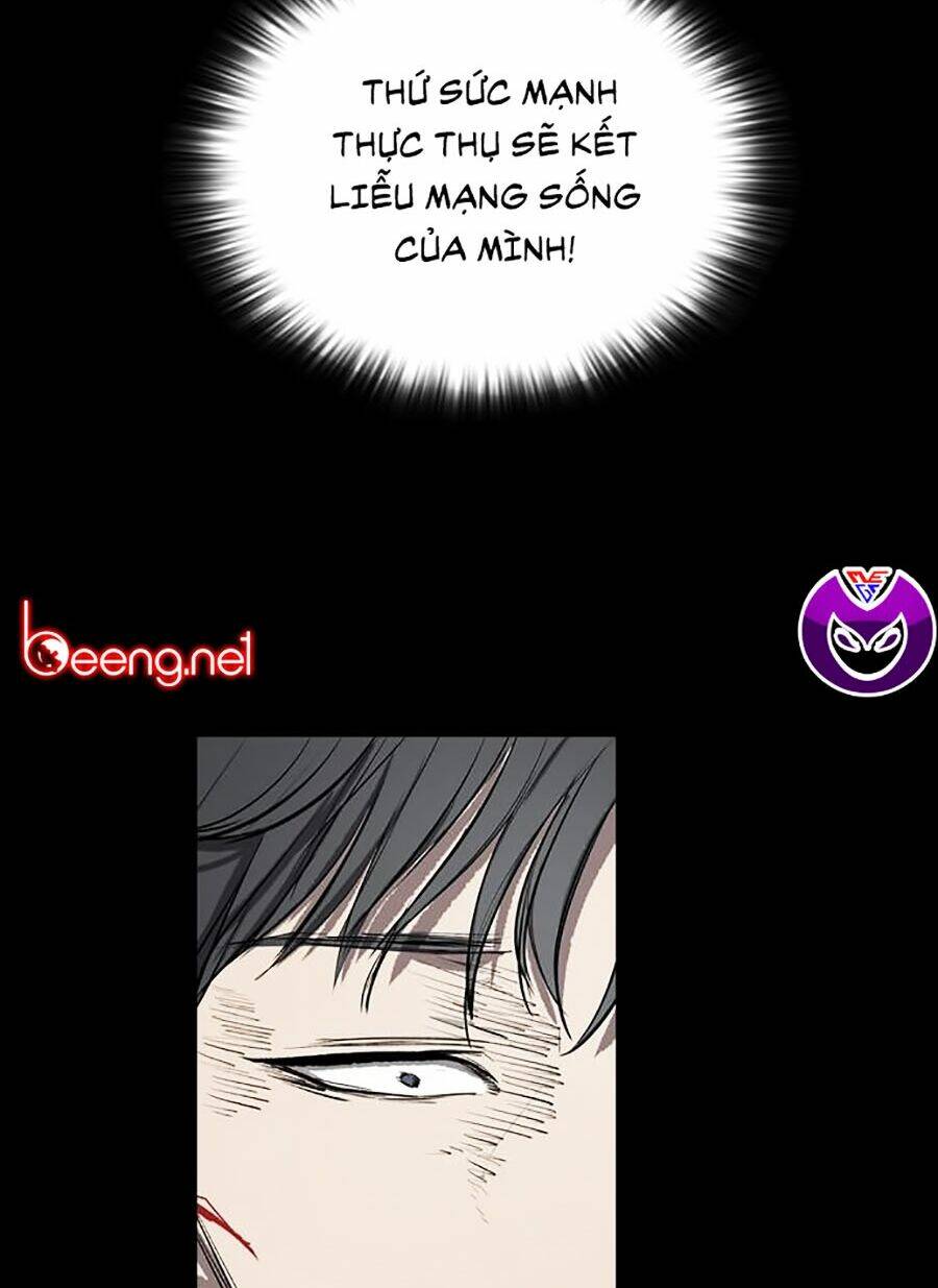 Chương 31 - Trang 58