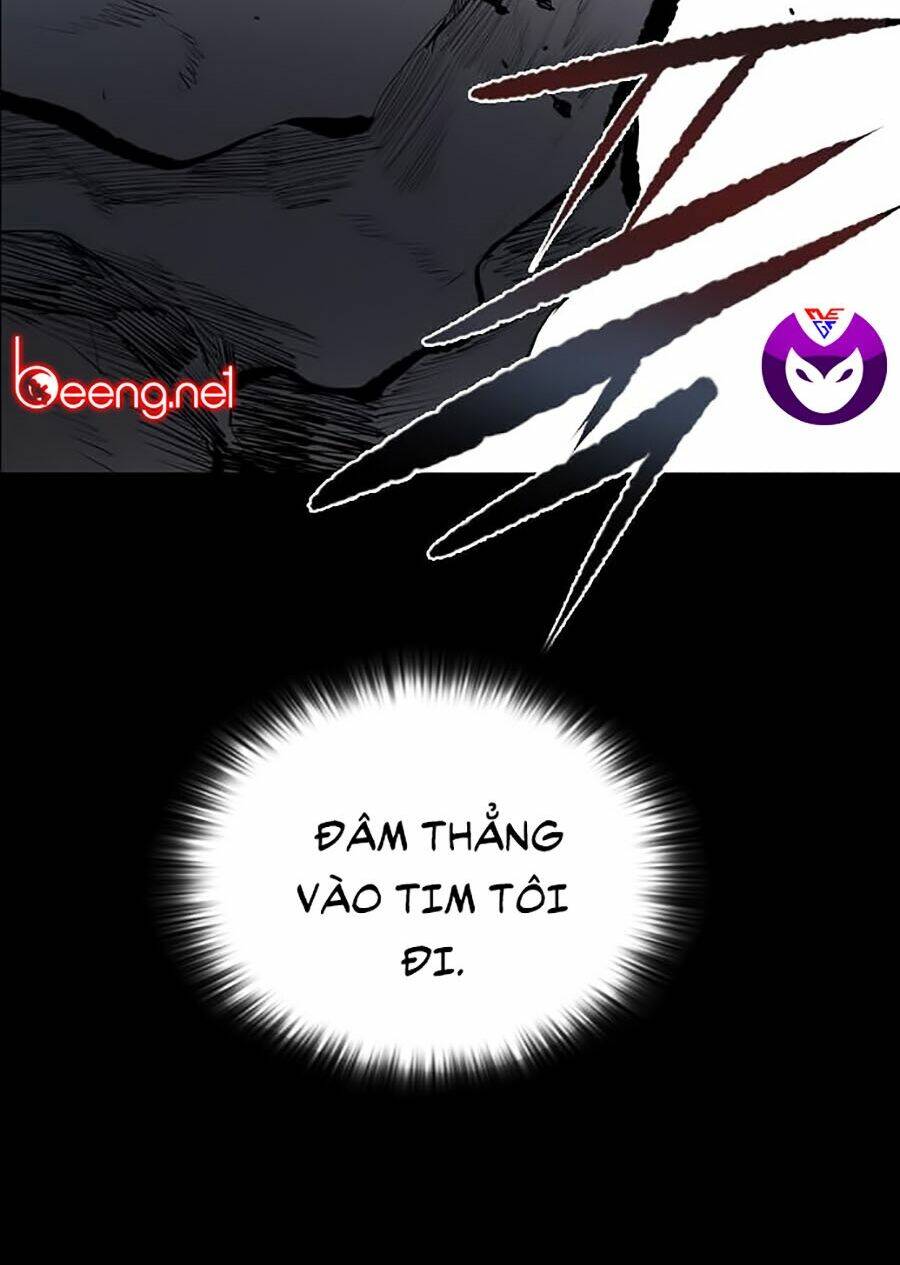 Chương 31 - Trang 64