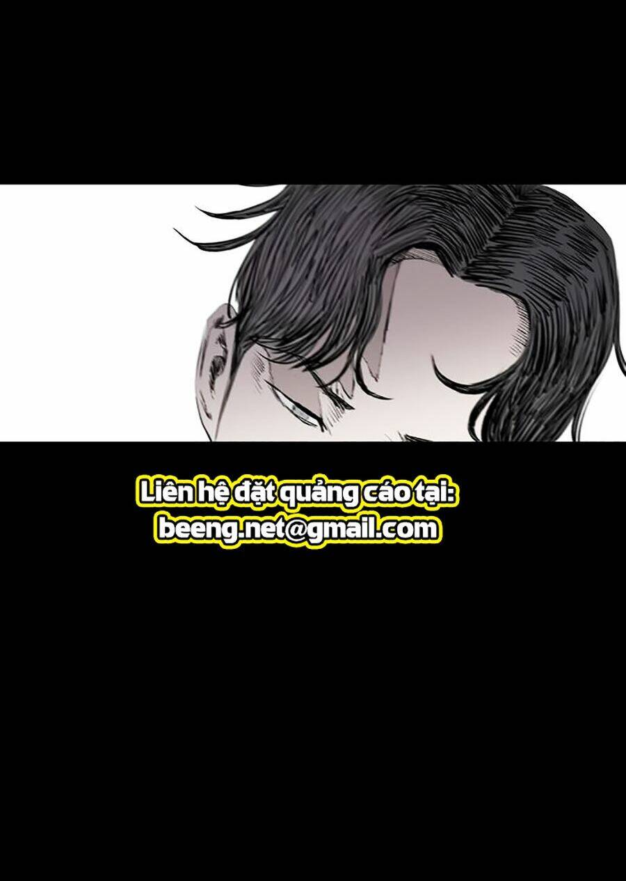 Chương 31 - Trang 65