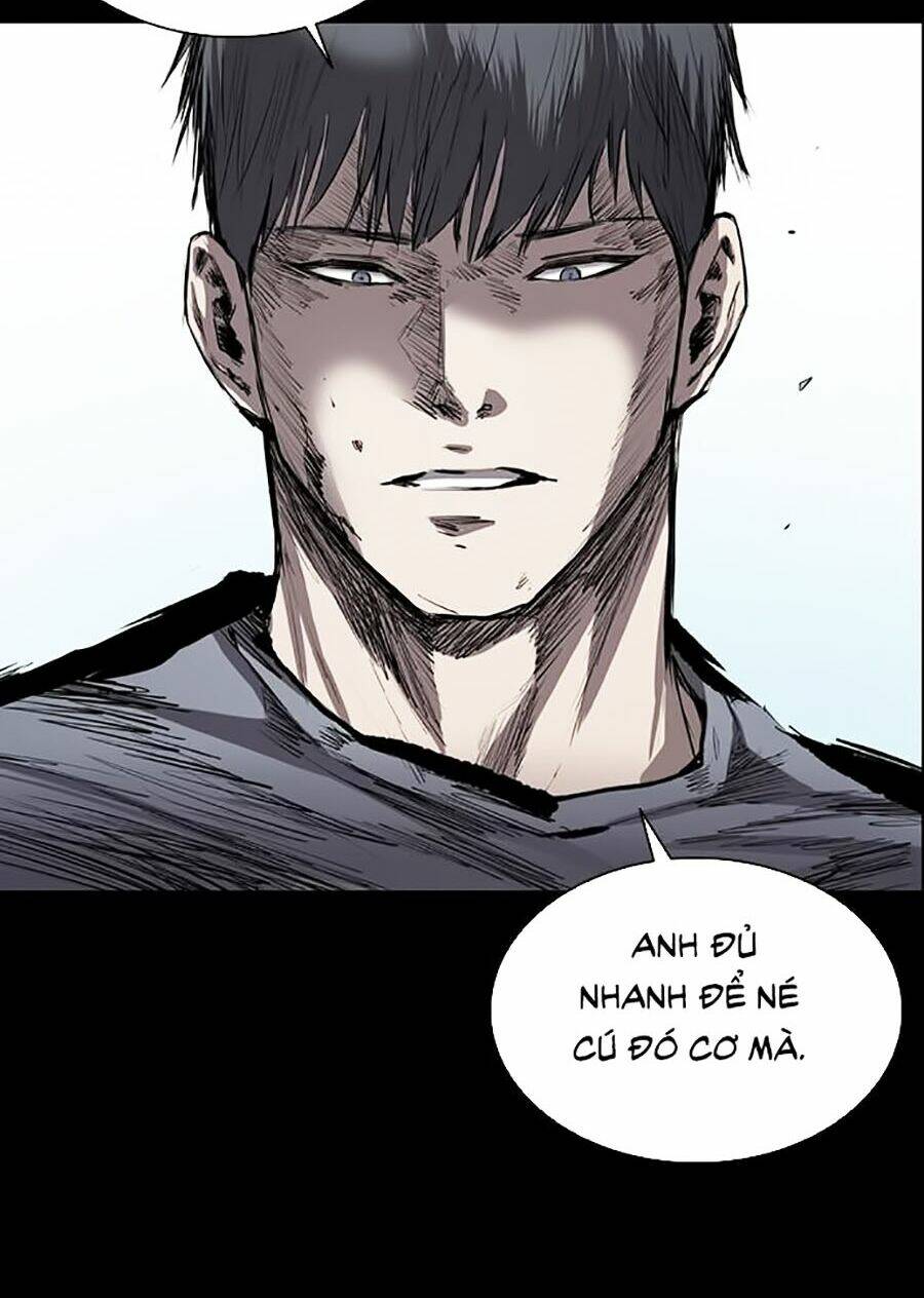 Chương 31 - Trang 67