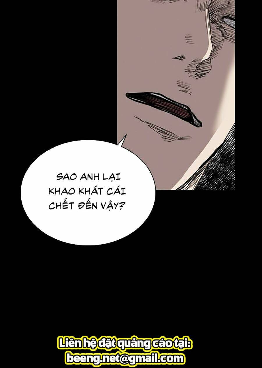 Chương 31 - Trang 71