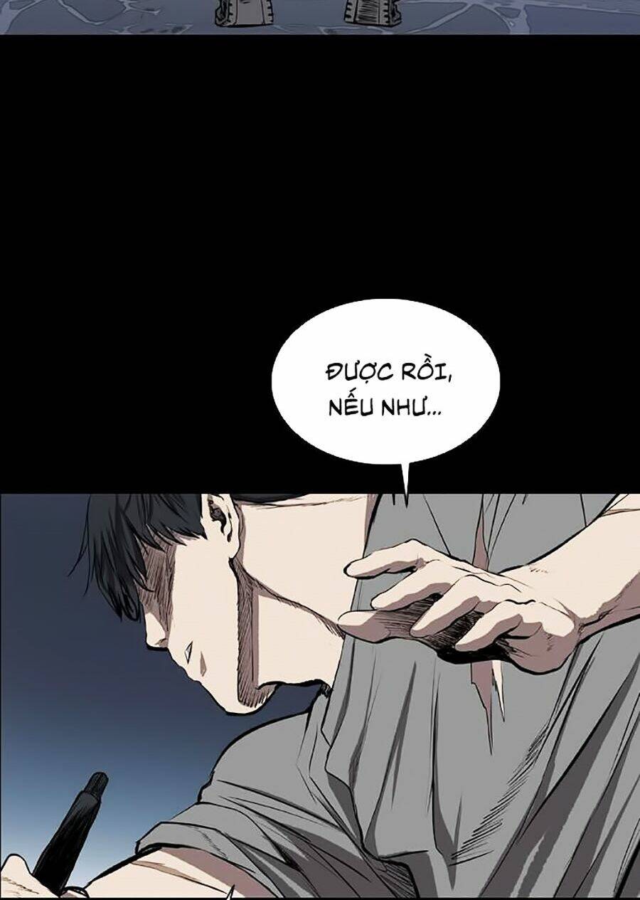 Chương 31 - Trang 75