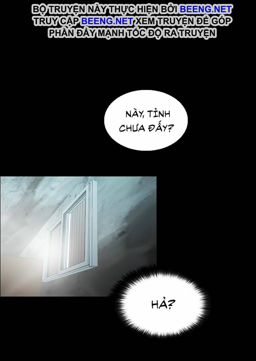 Chương 31 - Trang 80