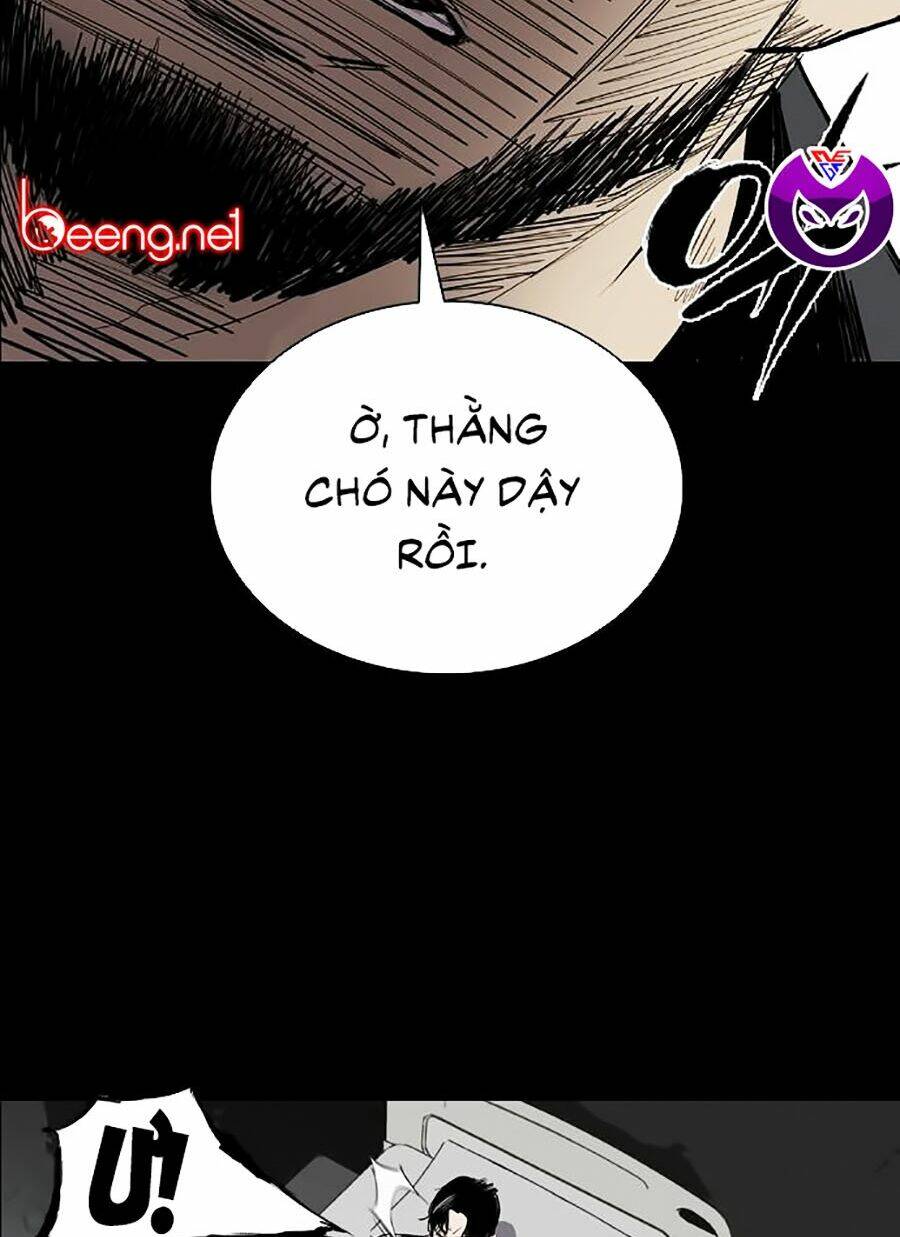 Chương 31 - Trang 83