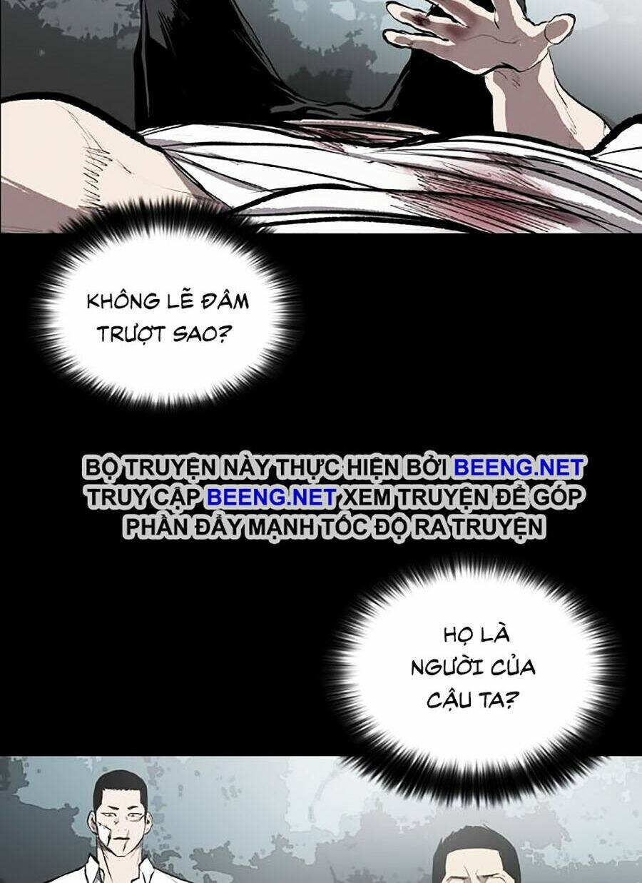 Chương 31 - Trang 85