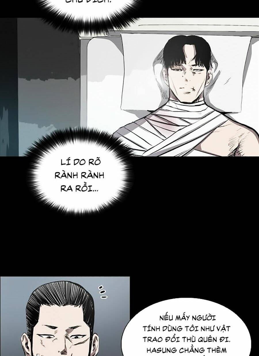 Chương 31 - Trang 87