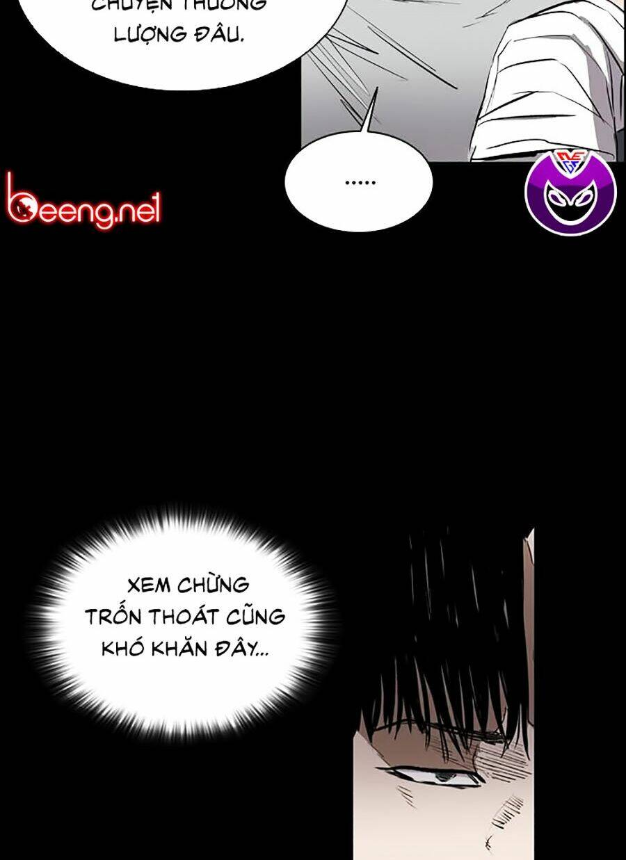Chương 31 - Trang 89