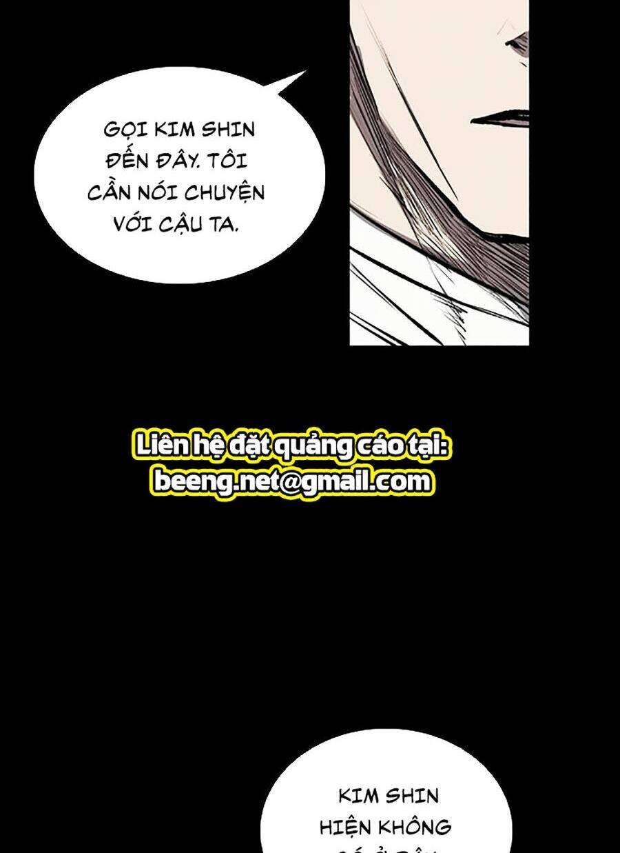 Chương 31 - Trang 90