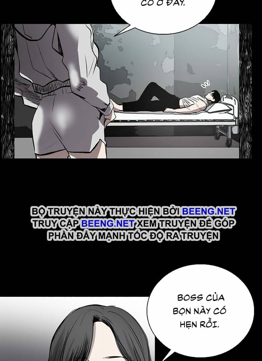 Chương 31 - Trang 91