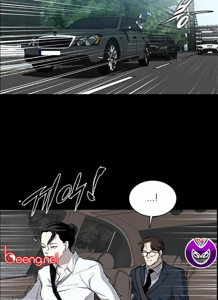 Chương 31 - Trang 95