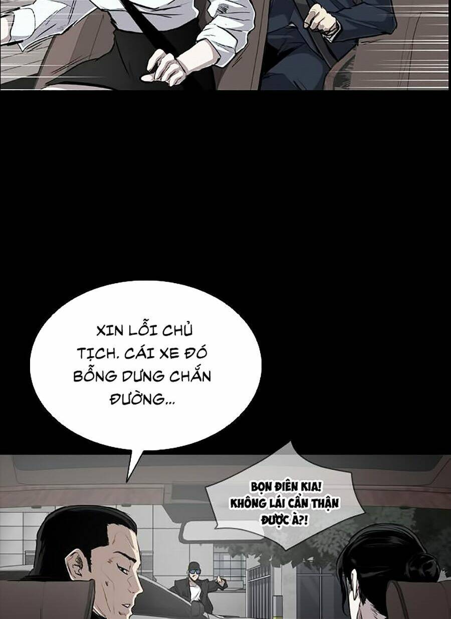Chương 31 - Trang 96