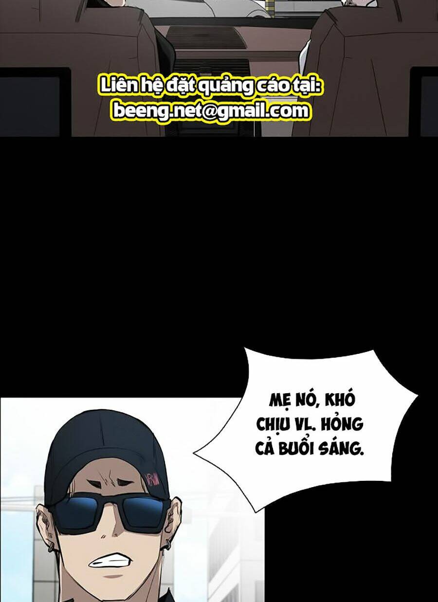 Chương 31 - Trang 97