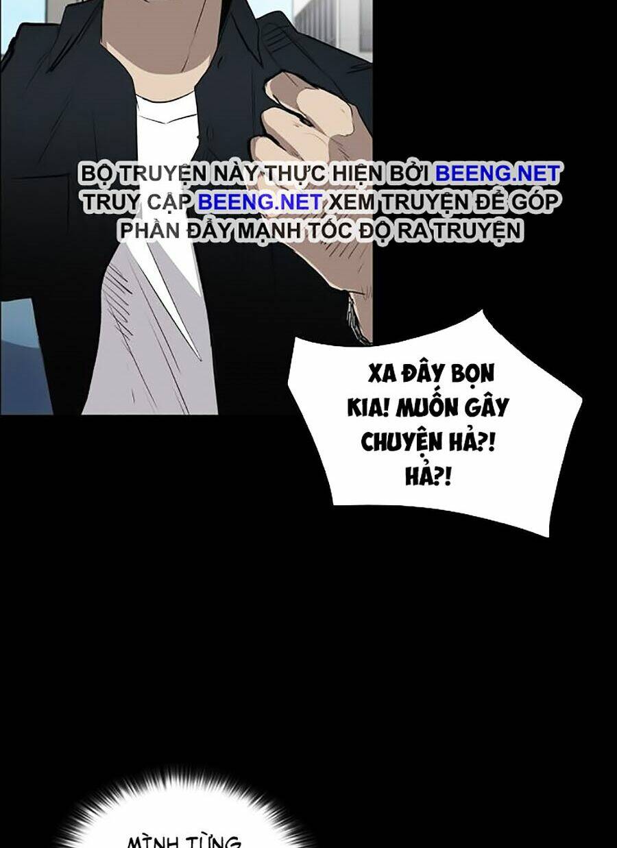 Chương 31 - Trang 98