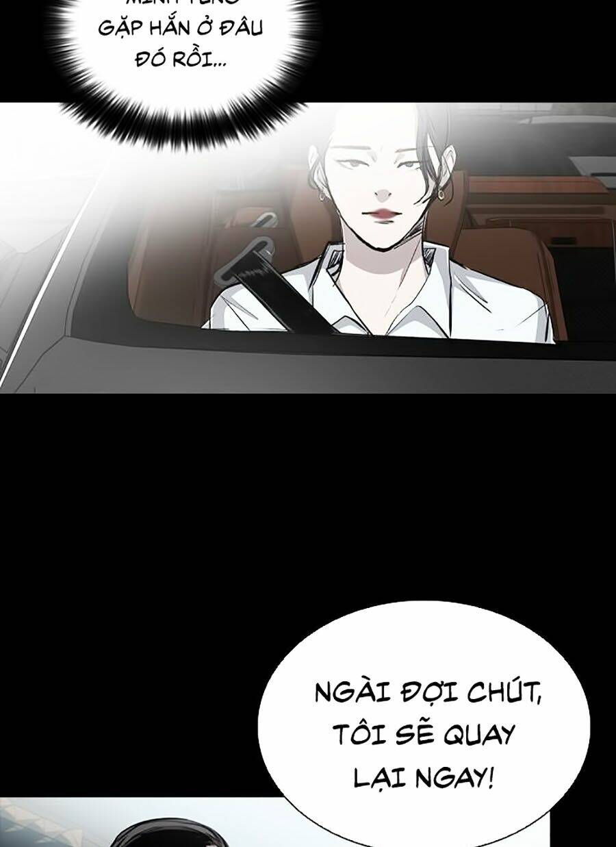 Chương 31 - Trang 99