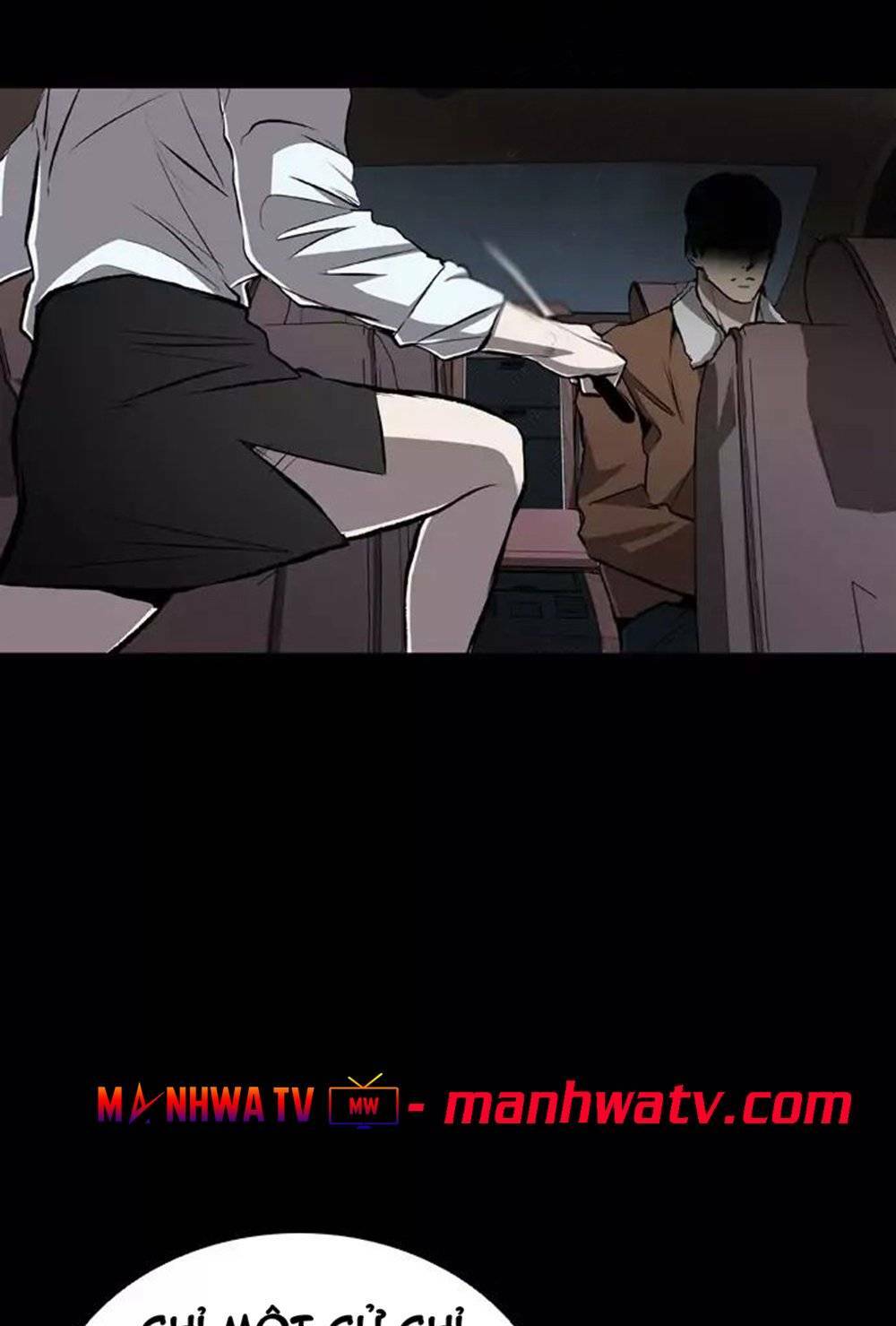 Chương 32 - Trang 11